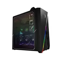 ASUS-GA35DX-XS99X