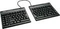 Kinesis KB800PB-US-20