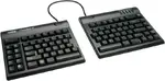 KINESIS KB800PB-US-20