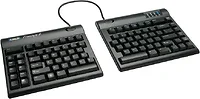 KINESIS-KB800PB-US-20