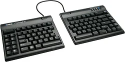 KINESIS-KB800PB-US-20