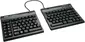 KINESIS-KB800PB-US-20