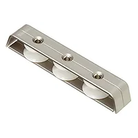 Barton Marine-81 583