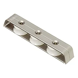 Barton Marine-81 583