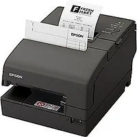 EPSON-C31CB25A7511