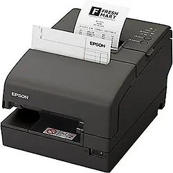 EPSON-C31CB25A7511