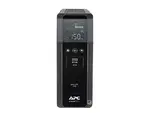 APC - Schneider Electric BN1500M2