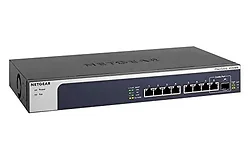 NETGEAR-XS508M-100NAS