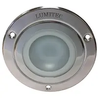 Lumitec-114117