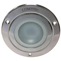 Lumitec-114117