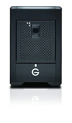 Western Digital-0G10141