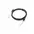 ADD-QCIQPA-PDAC2M-WE