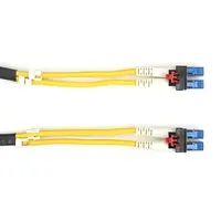 BLACK BOX CORPORATION-FOR-KL-SM-001M-LCLC