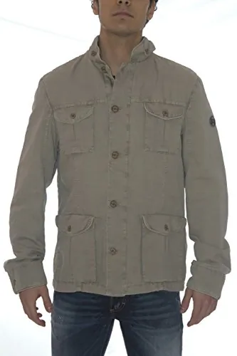 ENET-MTPFLC50MX8OM4ENC