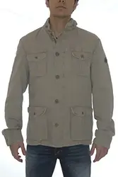 ENET-MTPFLC50MX8OM4-ENC