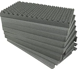 SKB Cases-5FC-3424-12