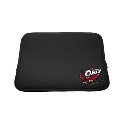 CENTON-OCT-TEM-GG00A