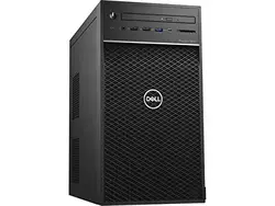 DELL-SBR53