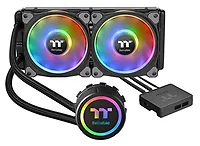 Thermaltake-CL-W255-PL12SW-B