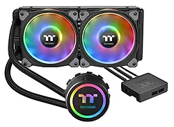 Thermaltake-CL-W255-PL12SW-B