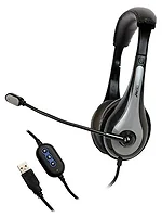 AVID-2AE3-9GRYUS-B32