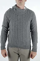 ENET-C6A-SHBK-50-ENC