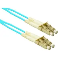 ENET-LC2-10G-22M-ENC