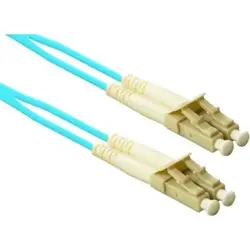 ENET-LC2-10G-22M-ENC
