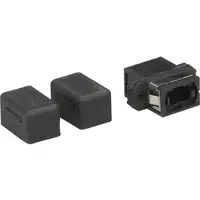 BLACK BOX CORPORATION-FOT129