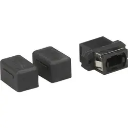 BLACK BOX CORPORATION-FOT129