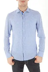 ENET-EC1600D3ER2RX4/16G