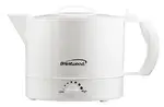 Brentwood KT-32W