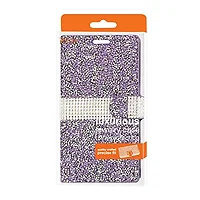 LG Electronics-DFC02-LGV10PP