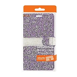 LG Electronics-DFC02-LGV10PP