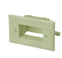 DATACOMM ELECTRONICS-45-0008-IV