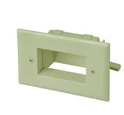 DATACOMM ELECTRONICS-45-0008-IV