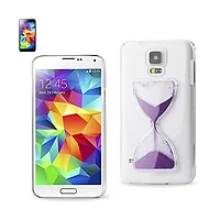 SAMSUNG-DCPC03-SAMS5PP