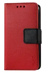 Microsoft-FC22-NK640XLBK