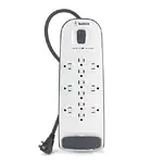 Belkin BV112230-08