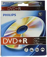 Philips-DR4S6B10B/17