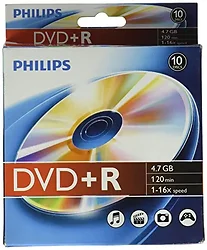 Philips-DR4S6B10B/17