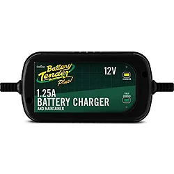BATTERY TENDER-RA29797