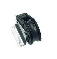 Barton Marine-03 150