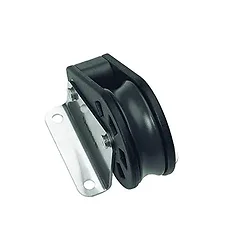 Barton Marine-03 150