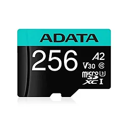 ADATA-AUSDX64GUI3V30SA2-RA1