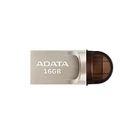 ADATA-AUC370-64G-RGD