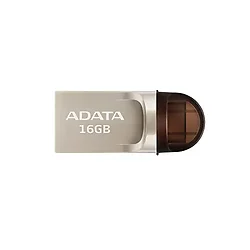 ADATA-AUC370-64G-RGD
