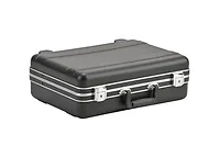 SKB Cases-9P1712-01BE
