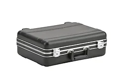 SKB Cases-9P1712-01BE