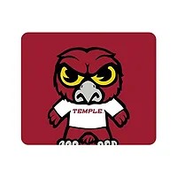 CENTON-OCT-TEM-MH03B